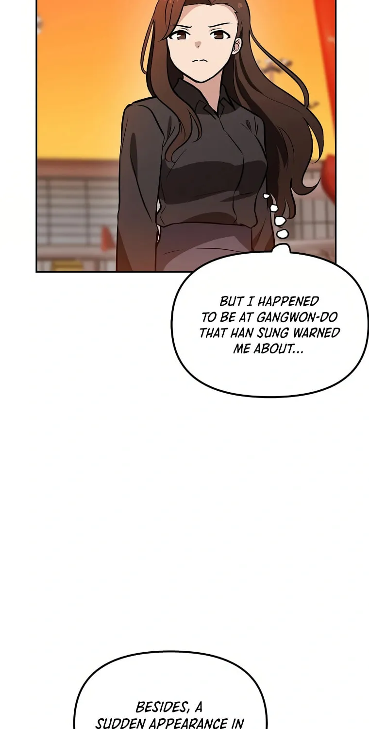 I Have Max Level Luck Chapter 57 page 72 - 
