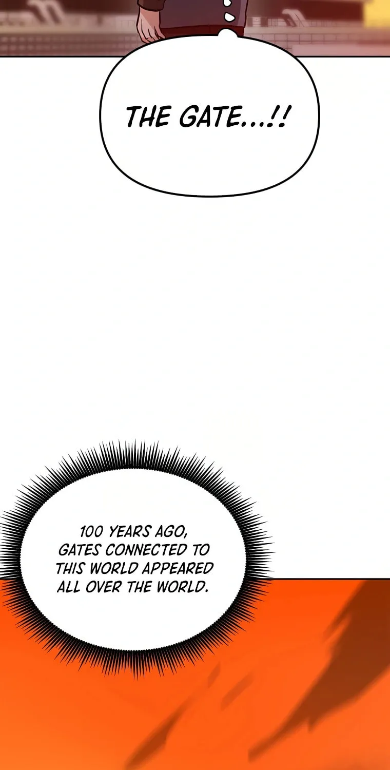 I Have Max Level Luck Chapter 57 page 74 - 