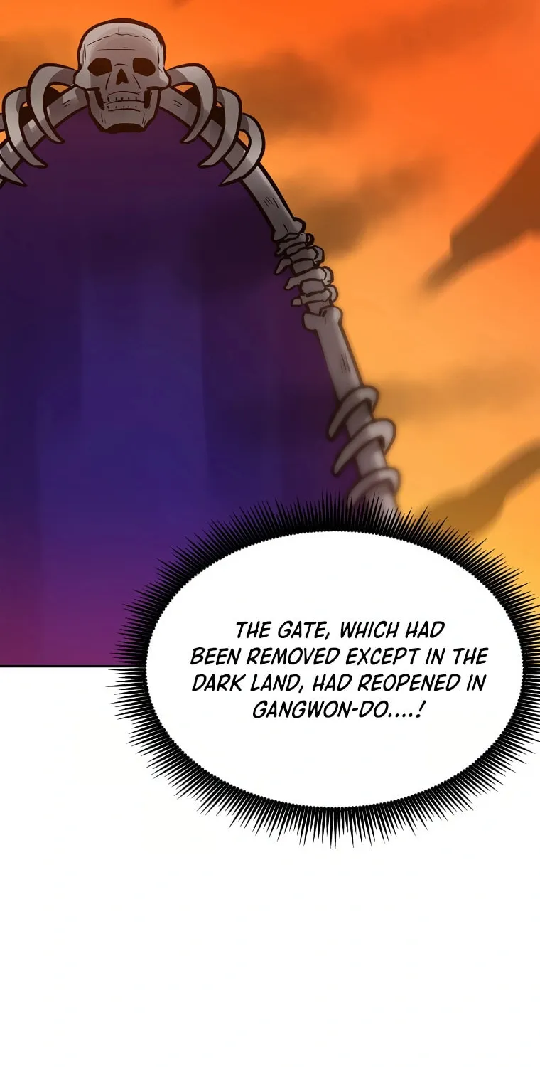 I Have Max Level Luck Chapter 57 page 75 - 