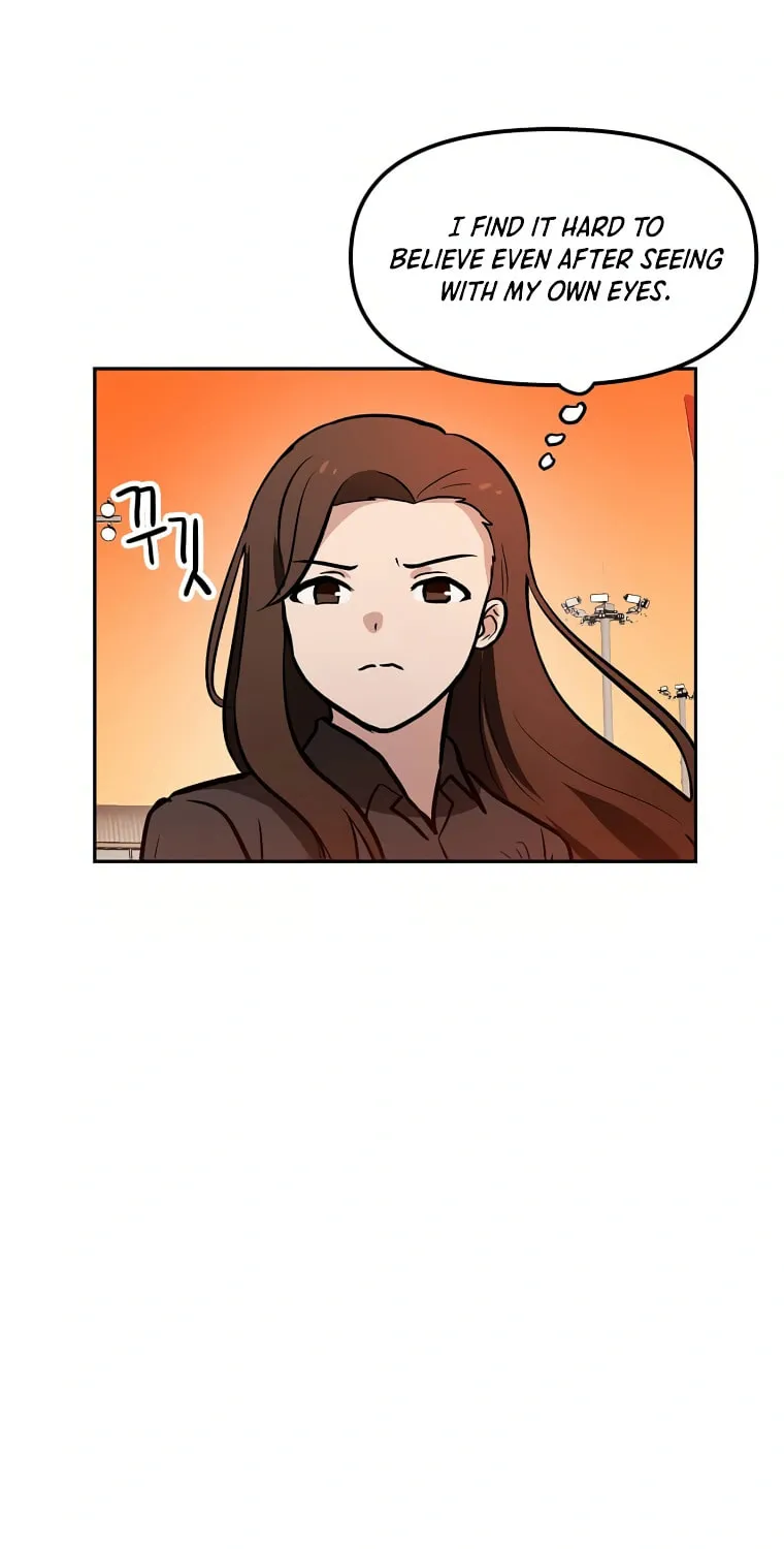 I Have Max Level Luck Chapter 57 page 76 - 
