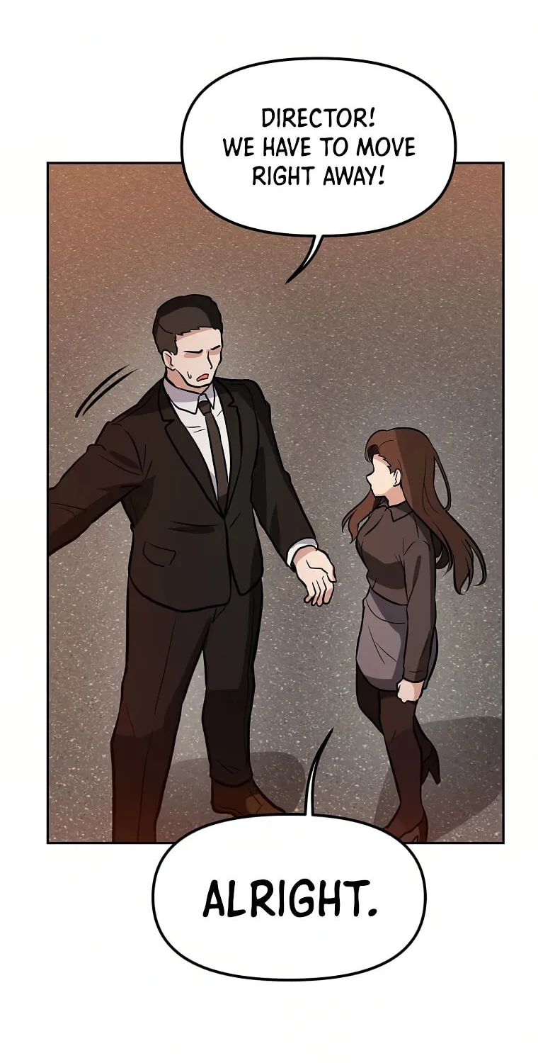 I Have Max Level Luck Chapter 57 page 77 - 