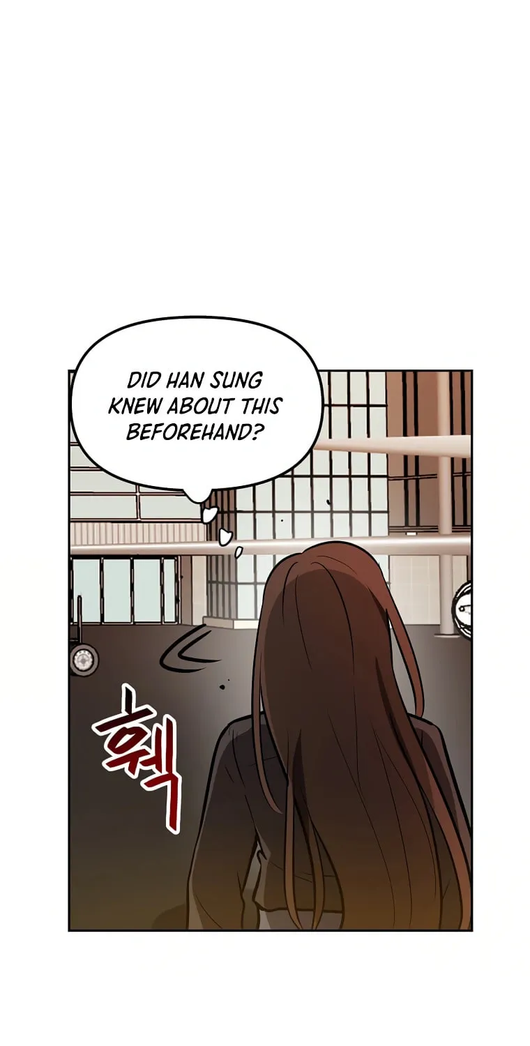 I Have Max Level Luck Chapter 57 page 79 - 