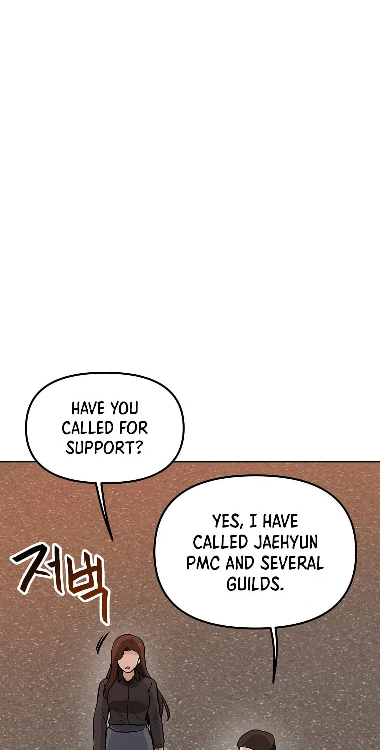 I Have Max Level Luck Chapter 57 page 80 - 