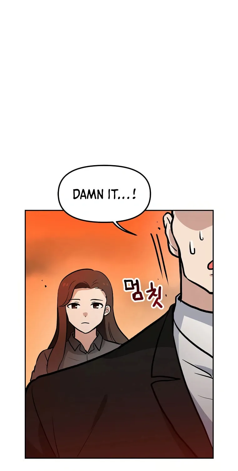 I Have Max Level Luck Chapter 57 page 82 - 