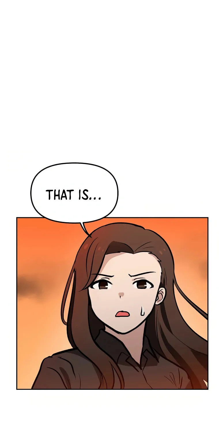I Have Max Level Luck Chapter 57 page 83 - 