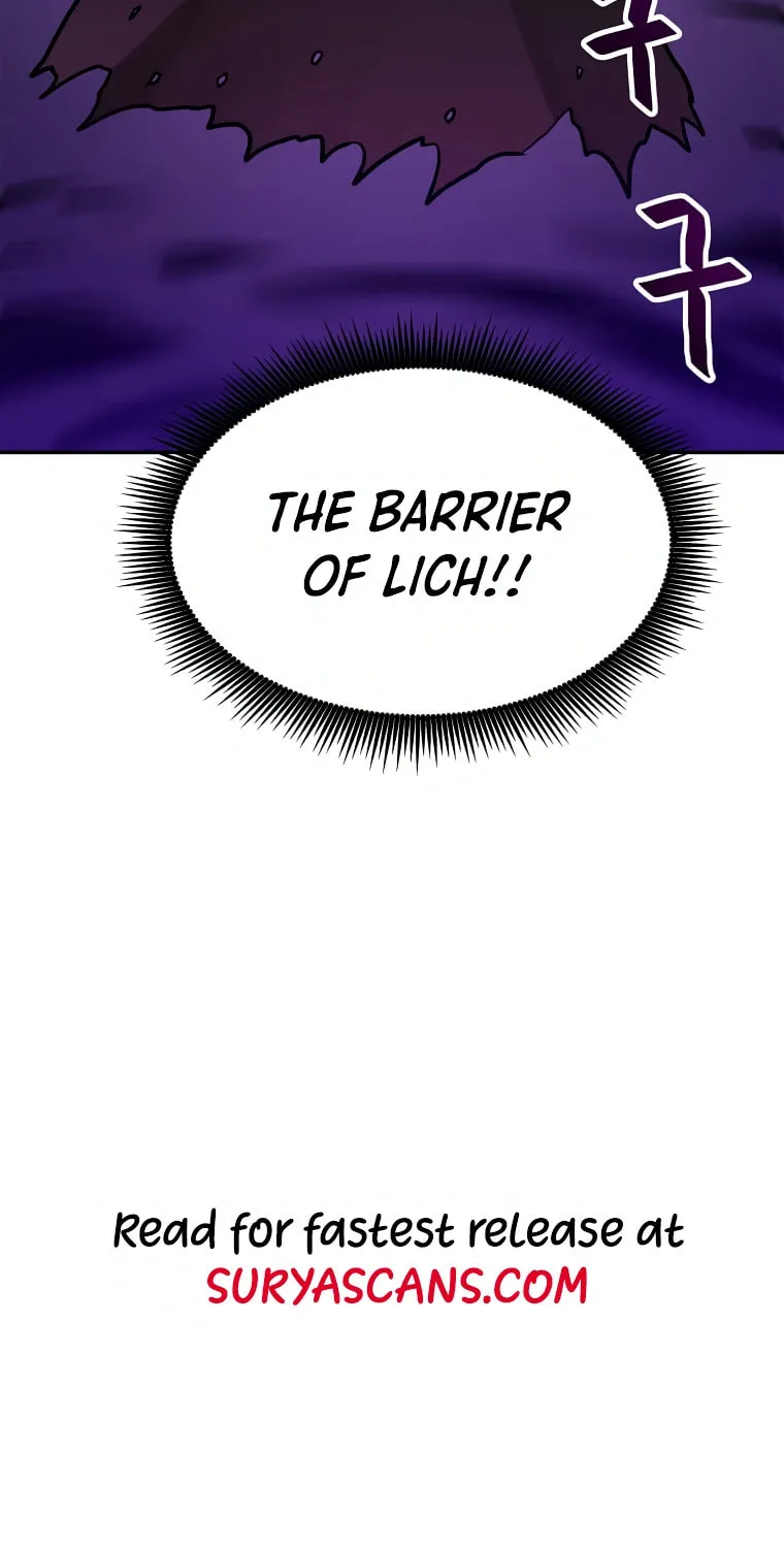 I Have Max Level Luck Chapter 57 page 87 - 