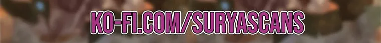 I Have Max Level Luck Chapter 57 page 89 - 