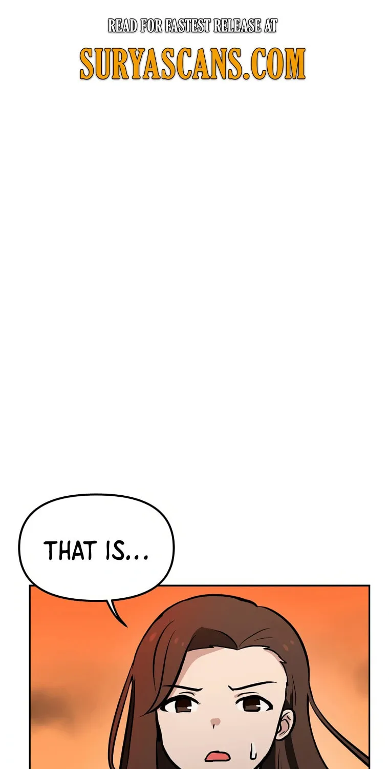 I Have Max Level Luck Chapter 58 page 2 - 