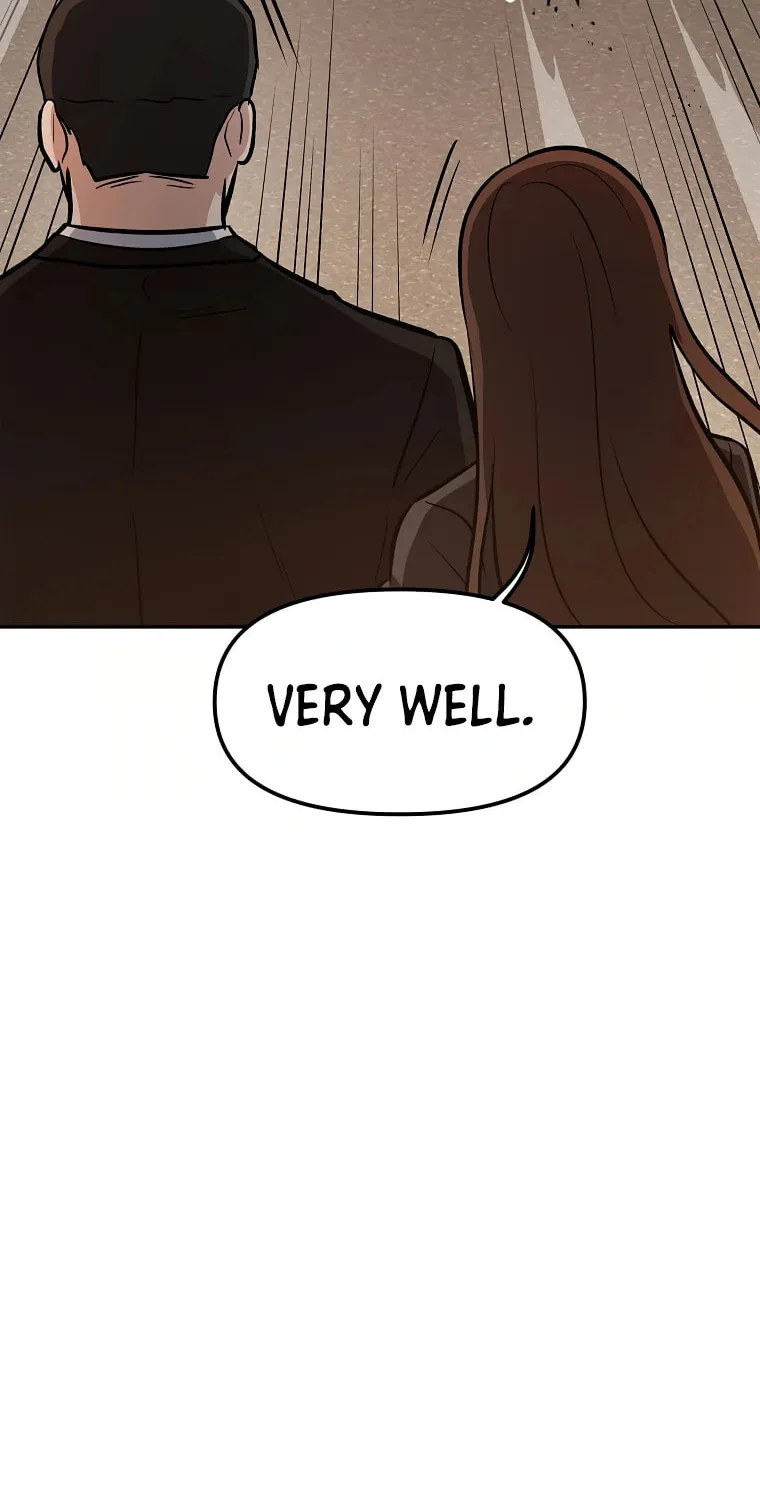 I Have Max Level Luck Chapter 58 page 11 - 