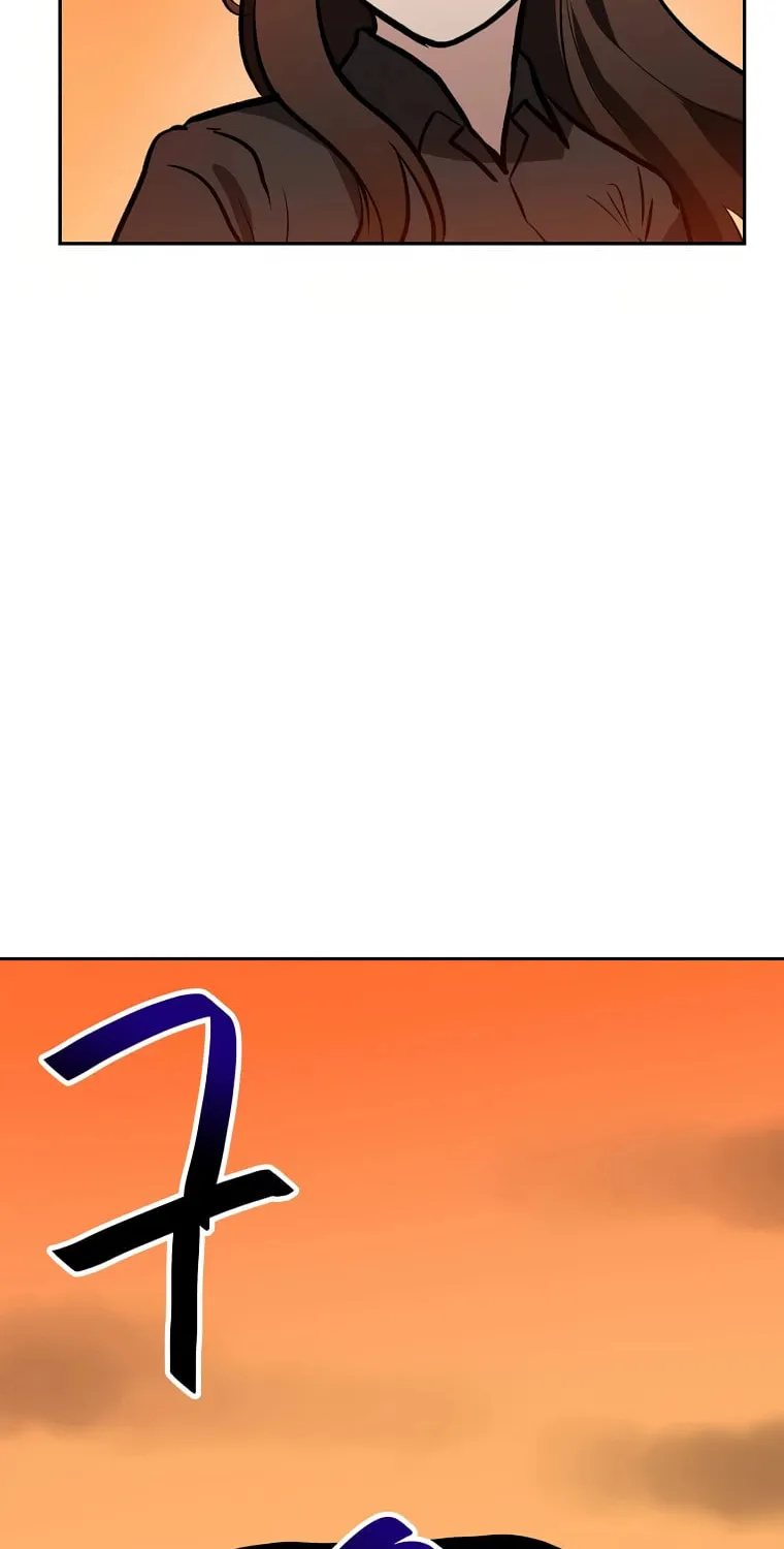 I Have Max Level Luck Chapter 58 page 3 - 