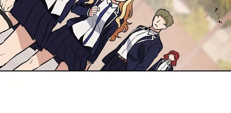 I Have Max Level Luck Chapter 58 page 23 - 