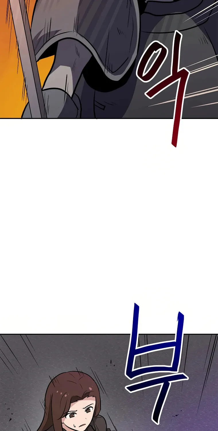 I Have Max Level Luck Chapter 58 page 28 - 