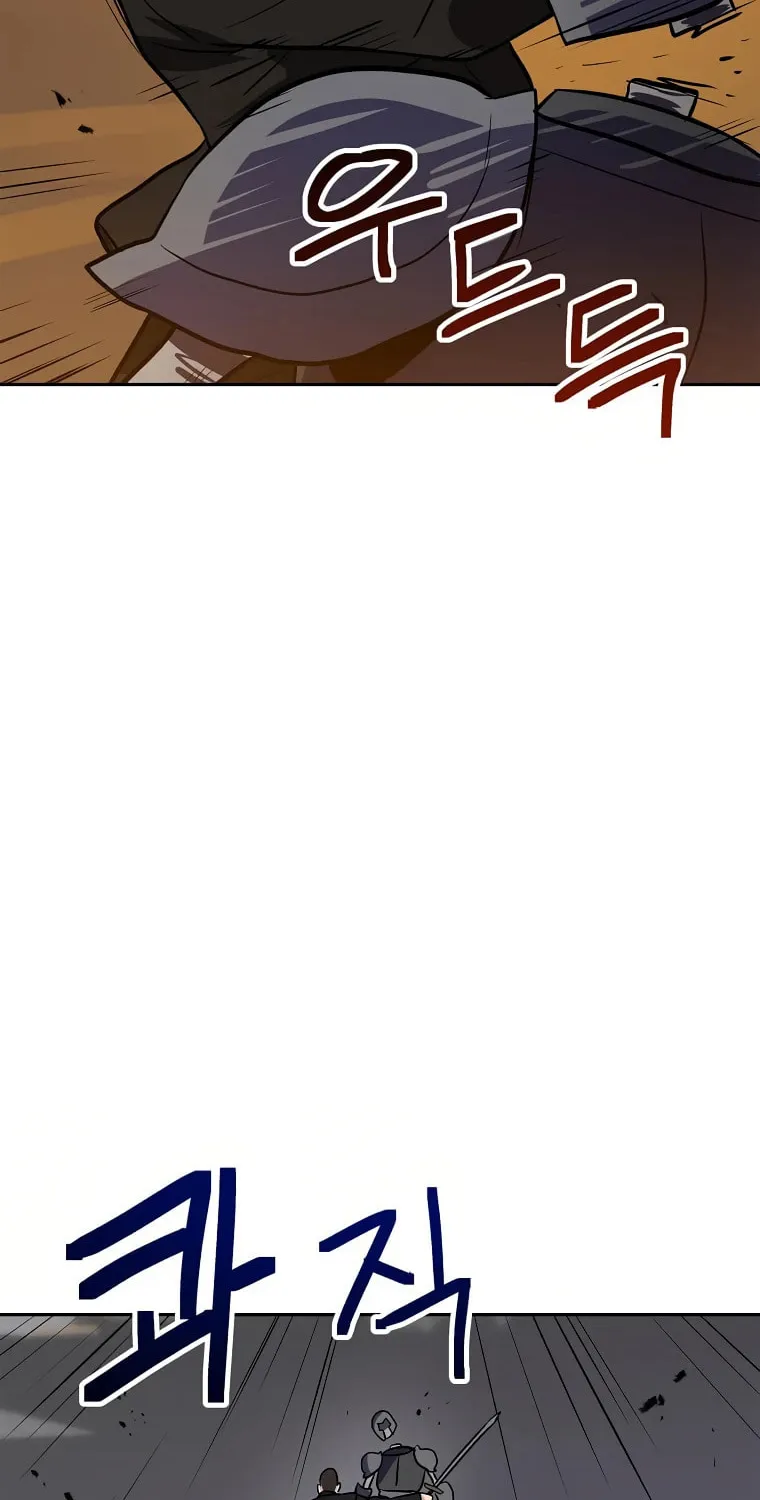 I Have Max Level Luck Chapter 58 page 36 - 