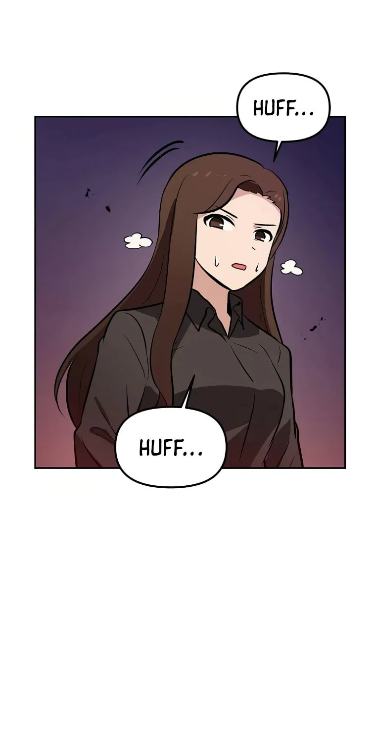 I Have Max Level Luck Chapter 58 page 38 - 