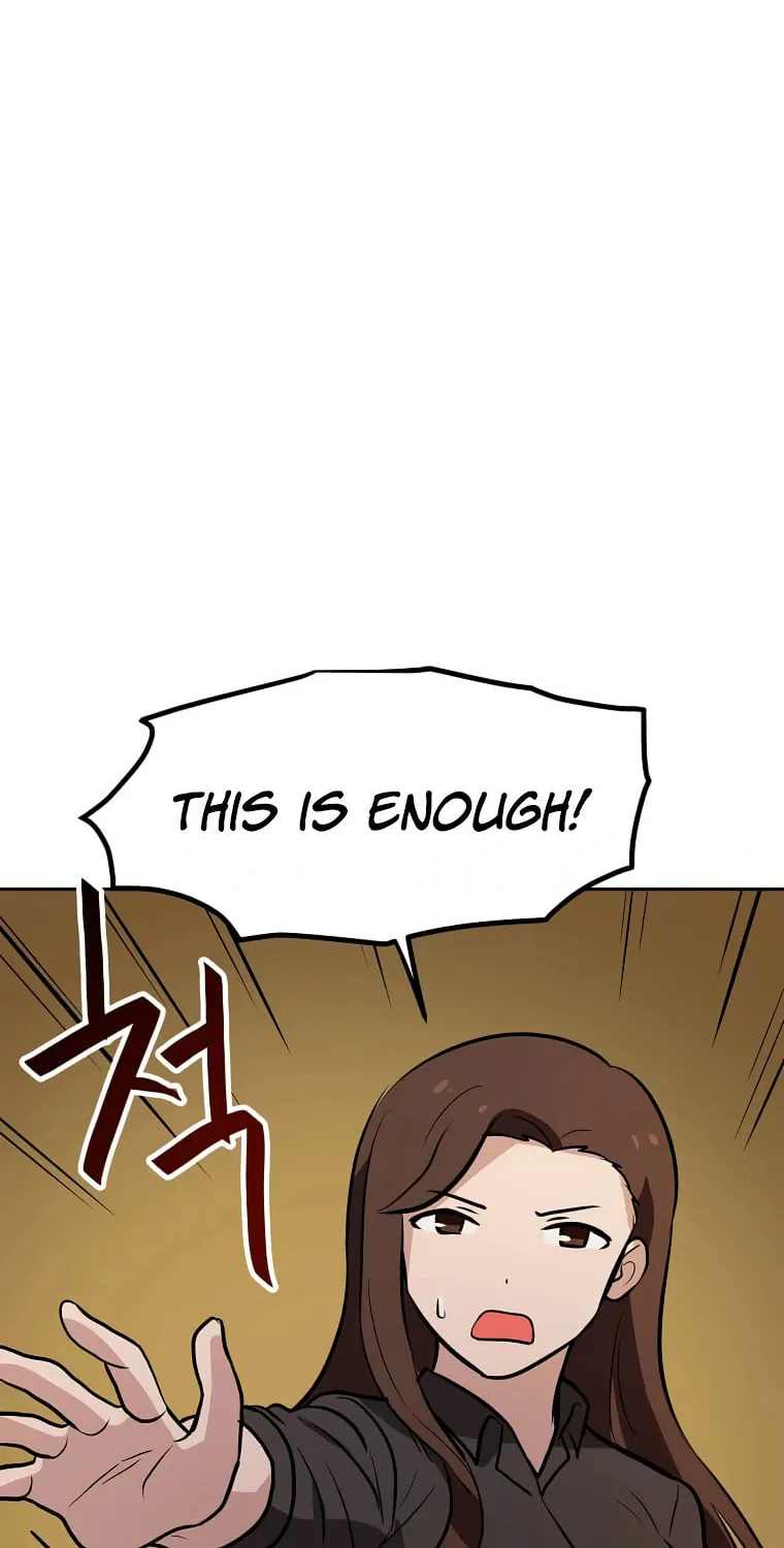 I Have Max Level Luck Chapter 58 page 42 - 