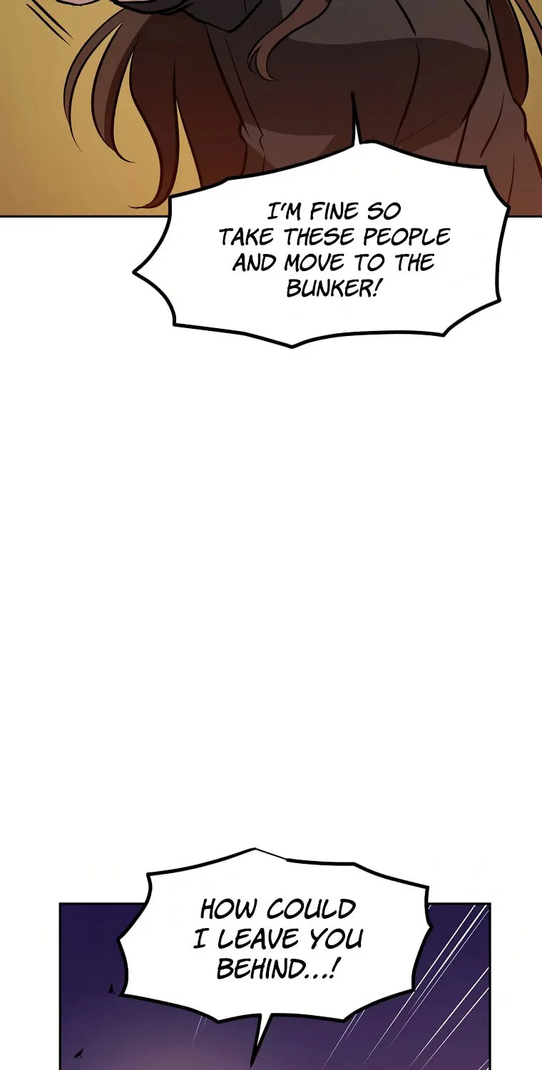 I Have Max Level Luck Chapter 58 page 43 - 