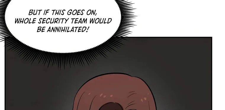 I Have Max Level Luck Chapter 58 page 45 - 