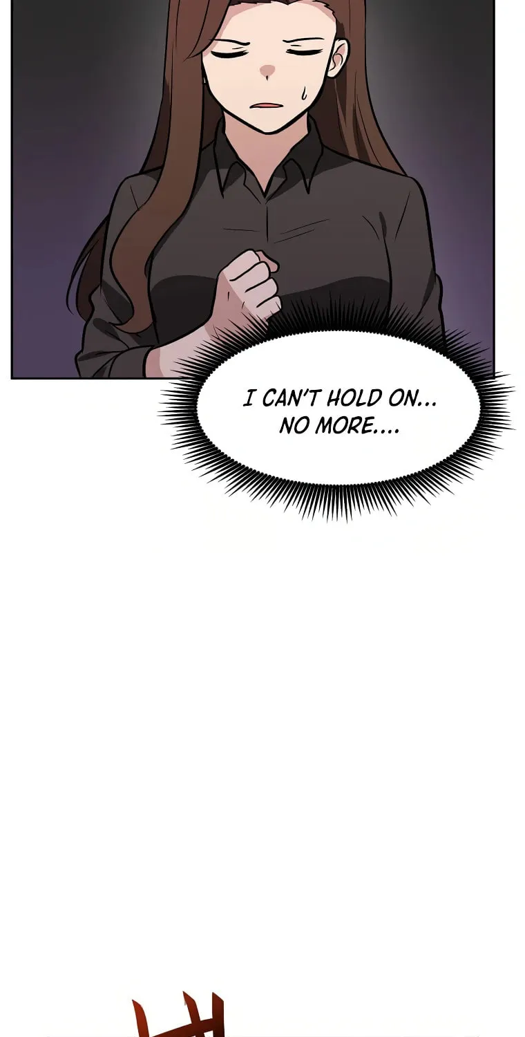 I Have Max Level Luck Chapter 58 page 46 - 