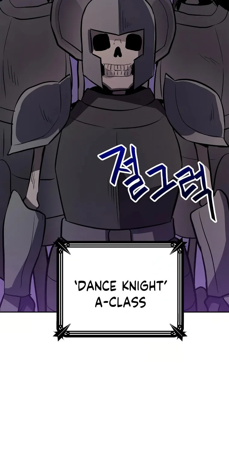 I Have Max Level Luck Chapter 58 page 7 - 