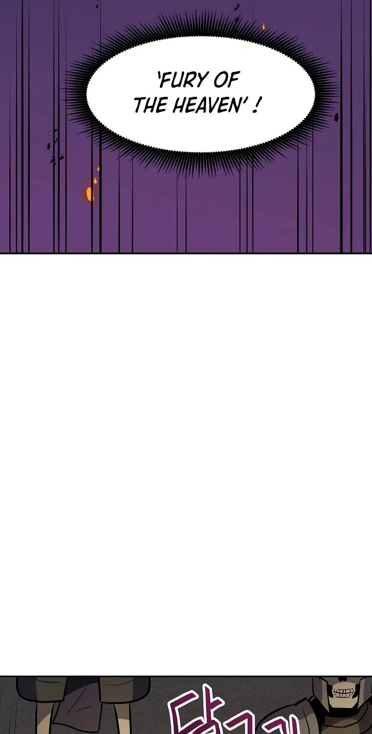 I Have Max Level Luck Chapter 58 page 70 - 