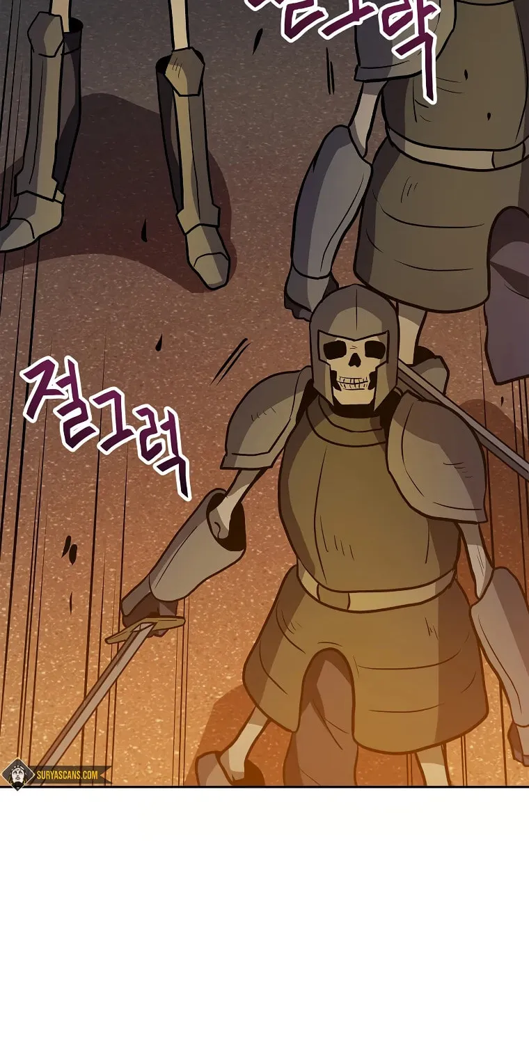 I Have Max Level Luck Chapter 58 page 71 - 