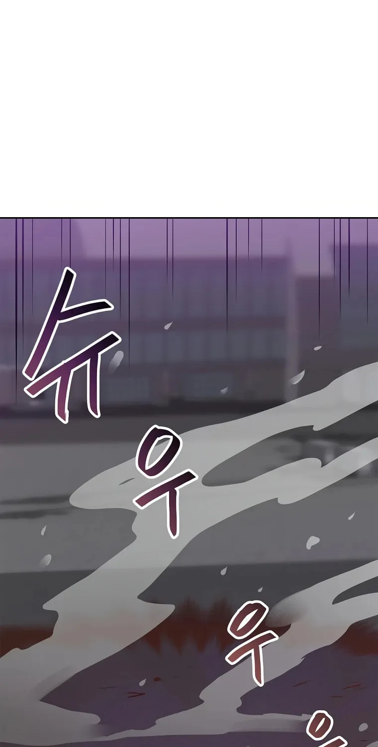 I Have Max Level Luck Chapter 58 page 80 - 