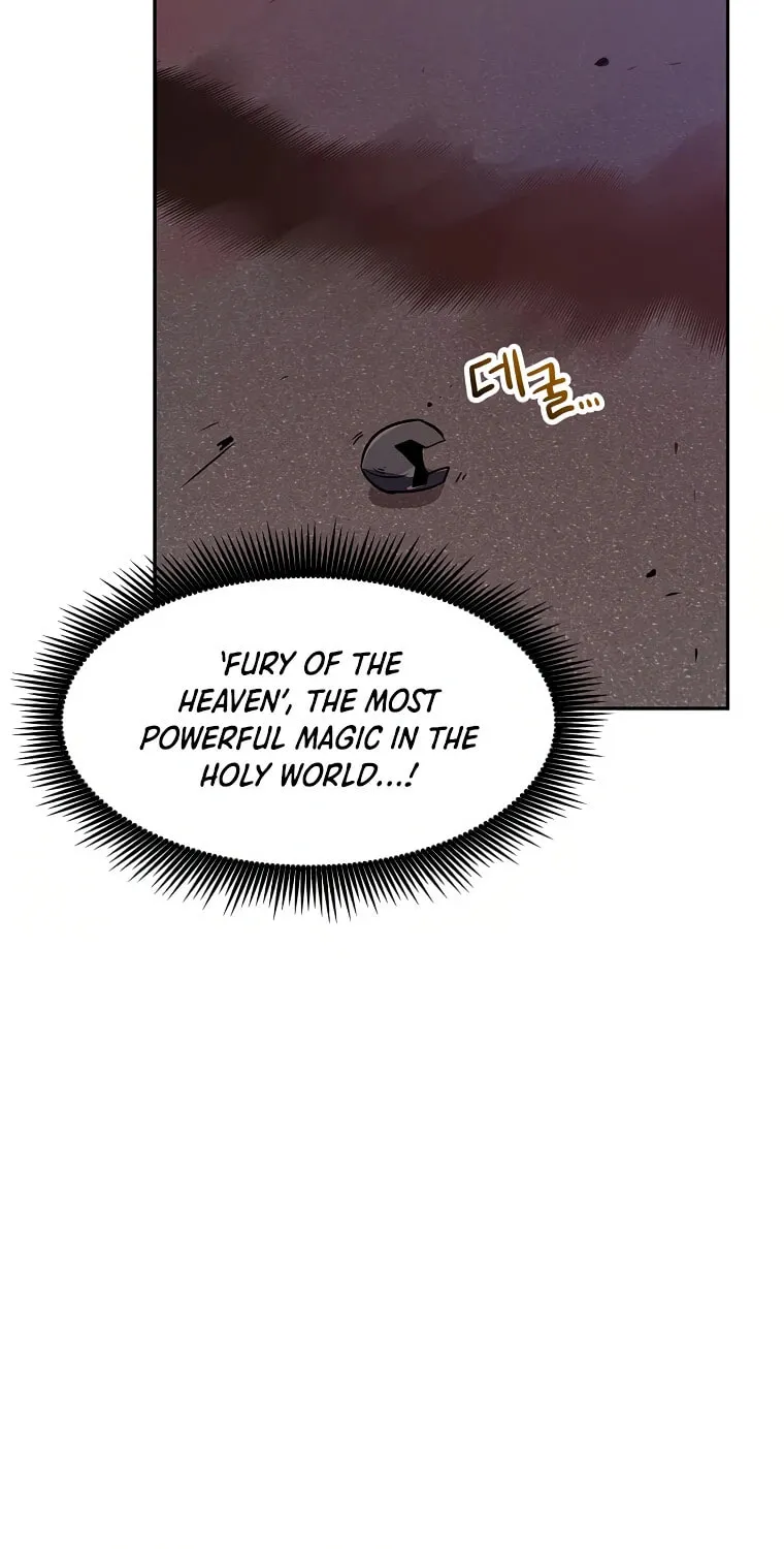 I Have Max Level Luck Chapter 58 page 83 - 
