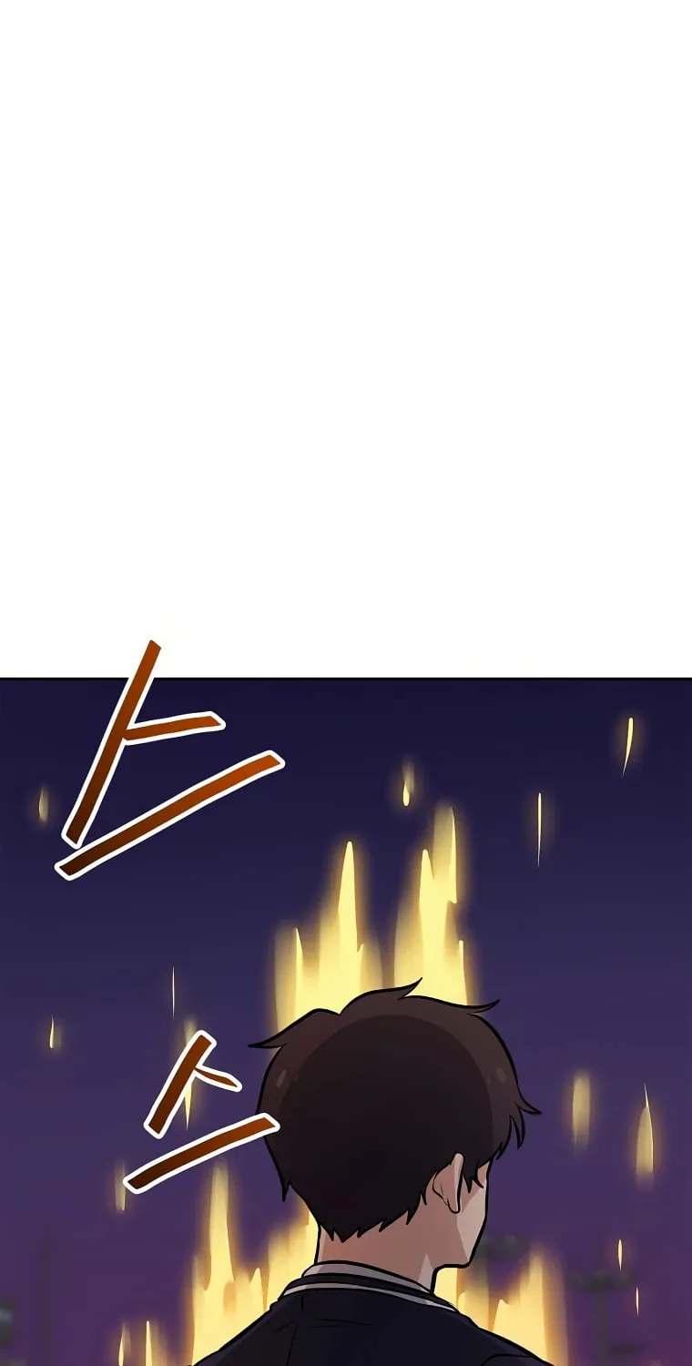 I Have Max Level Luck Chapter 58 page 85 - 
