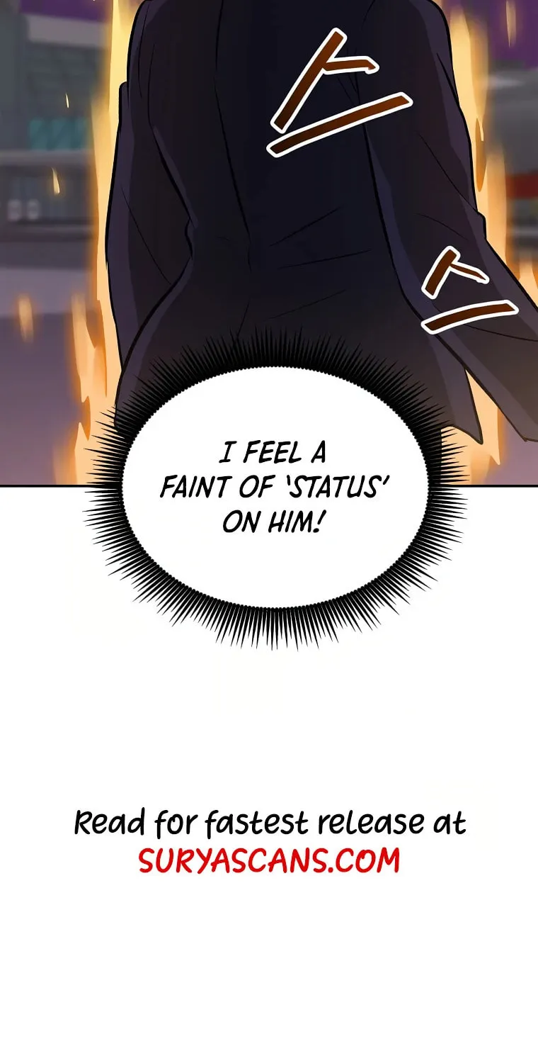 I Have Max Level Luck Chapter 58 page 86 - 