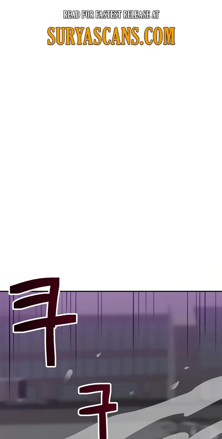 I Have Max Level Luck Chapter 59 page 2 - 