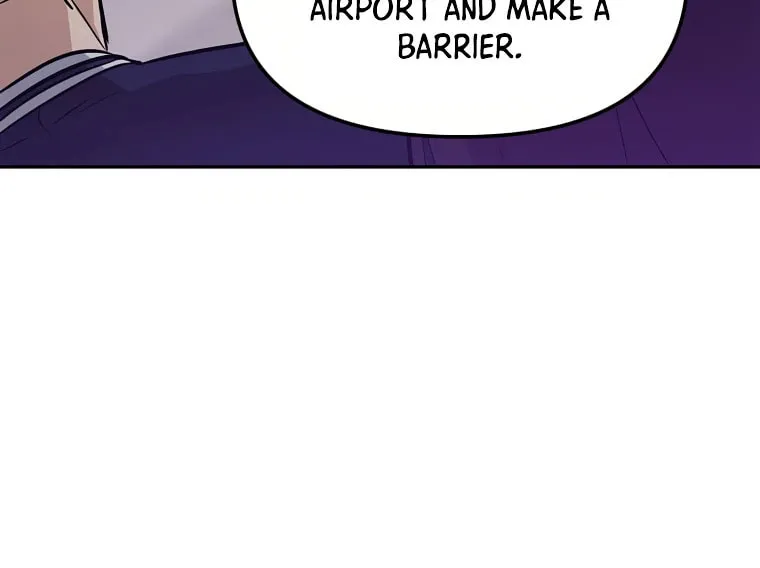 I Have Max Level Luck Chapter 59 page 12 - 