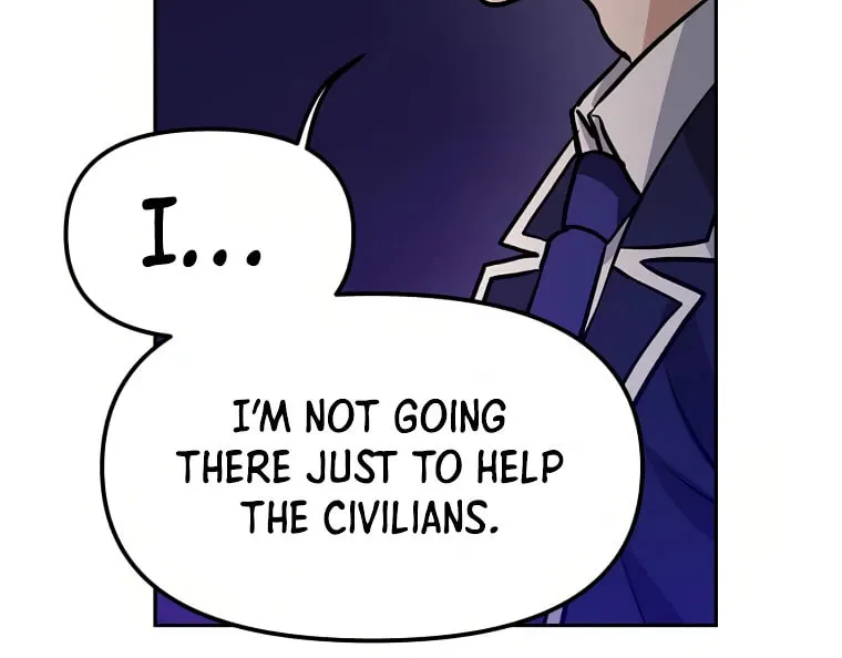 I Have Max Level Luck Chapter 59 page 23 - 