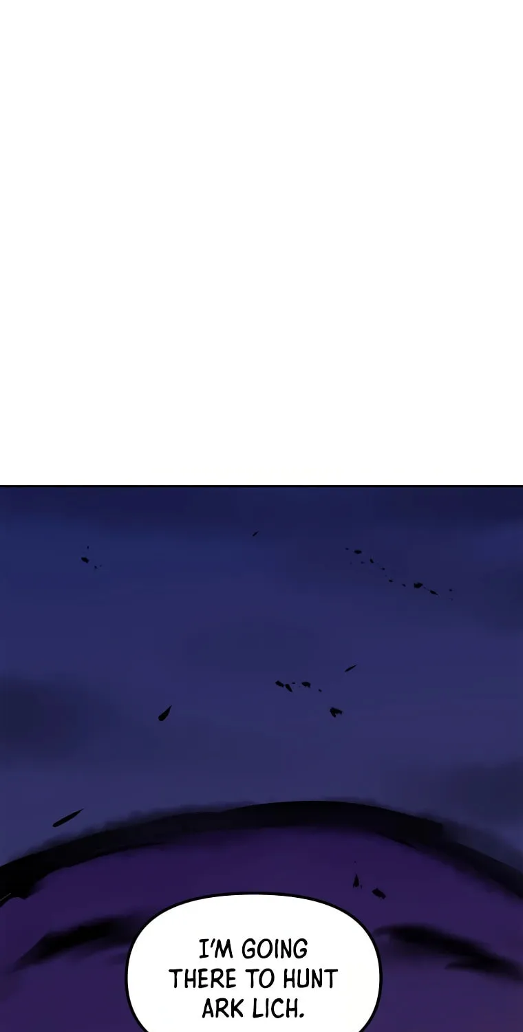 I Have Max Level Luck Chapter 59 page 24 - 