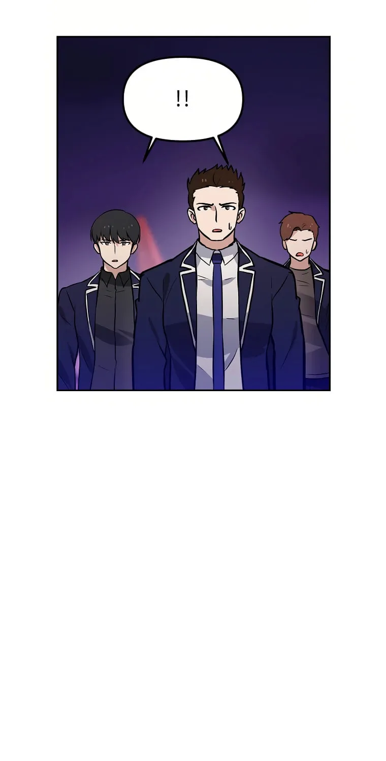 I Have Max Level Luck Chapter 59 page 26 - 