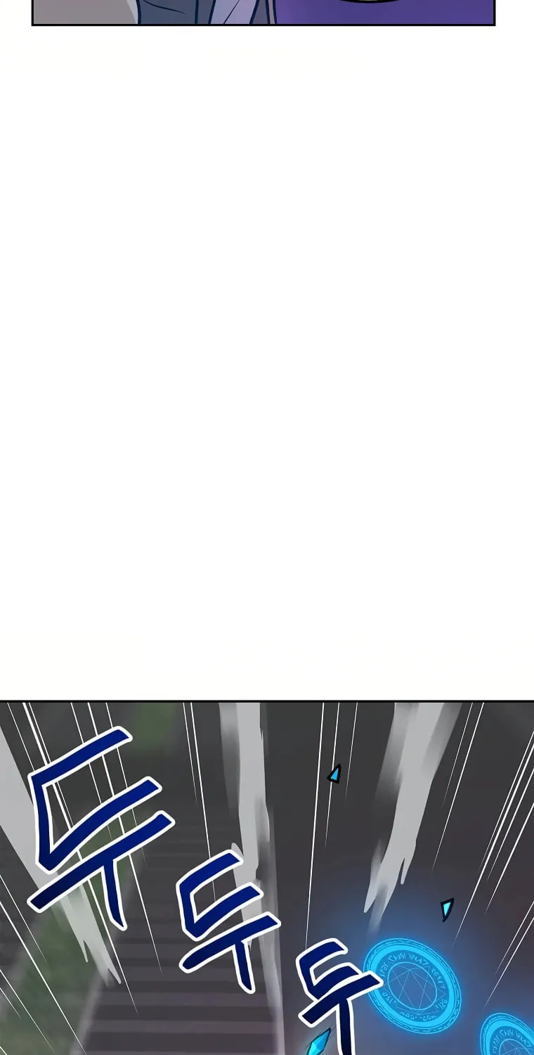 I Have Max Level Luck Chapter 59 page 37 - 