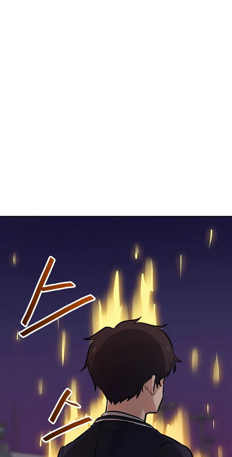 I Have Max Level Luck Chapter 59 page 5 - 