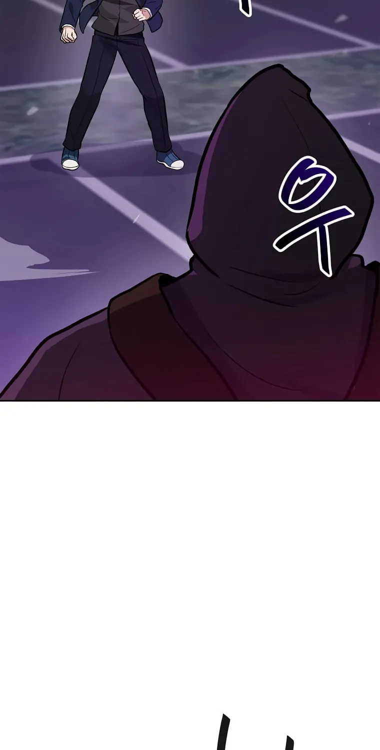 I Have Max Level Luck Chapter 59 page 42 - 