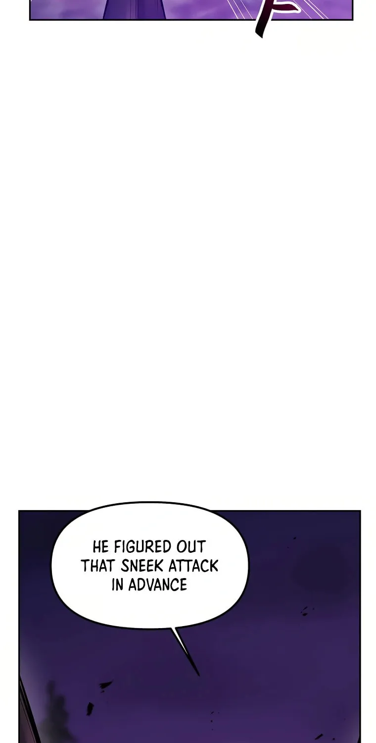 I Have Max Level Luck Chapter 59 page 48 - 