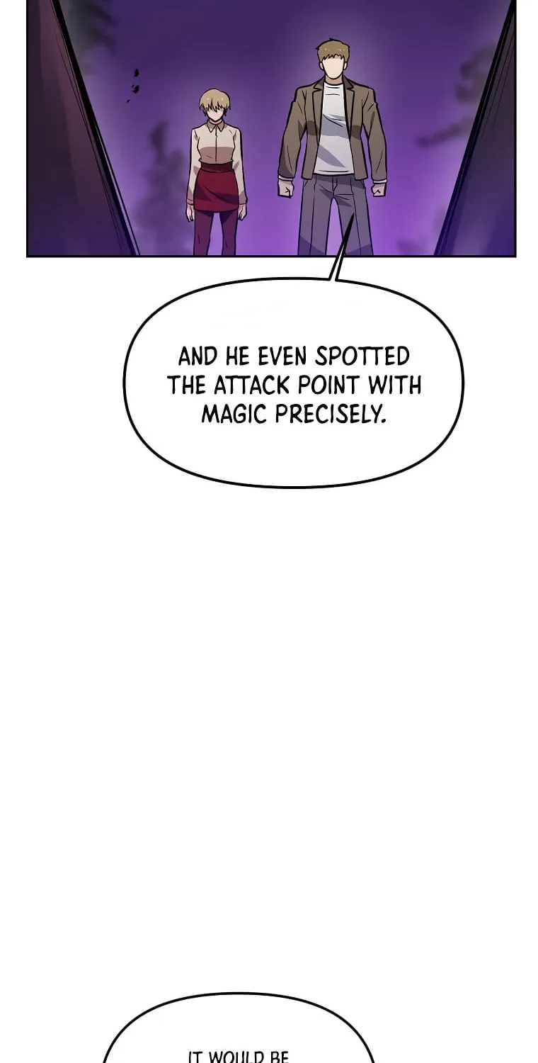 I Have Max Level Luck Chapter 59 page 49 - 