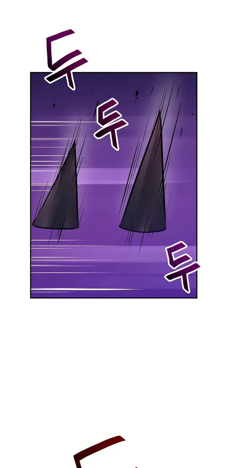 I Have Max Level Luck Chapter 59 page 51 - 