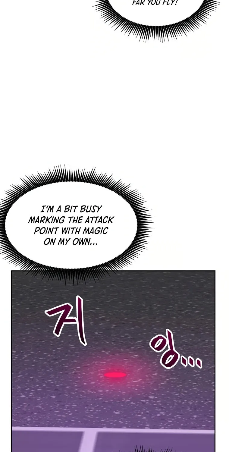 I Have Max Level Luck Chapter 59 page 54 - 