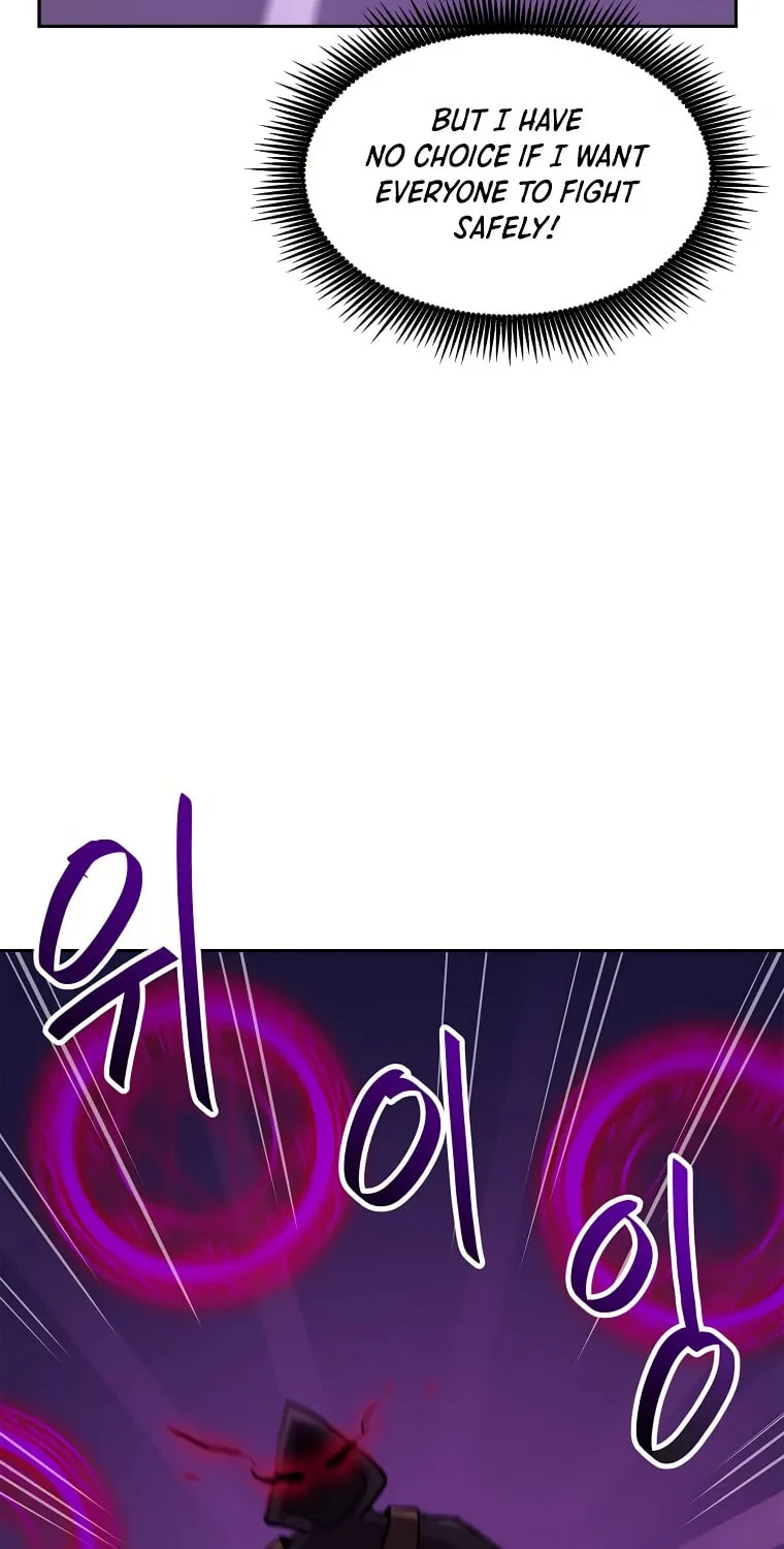 I Have Max Level Luck Chapter 59 page 55 - 