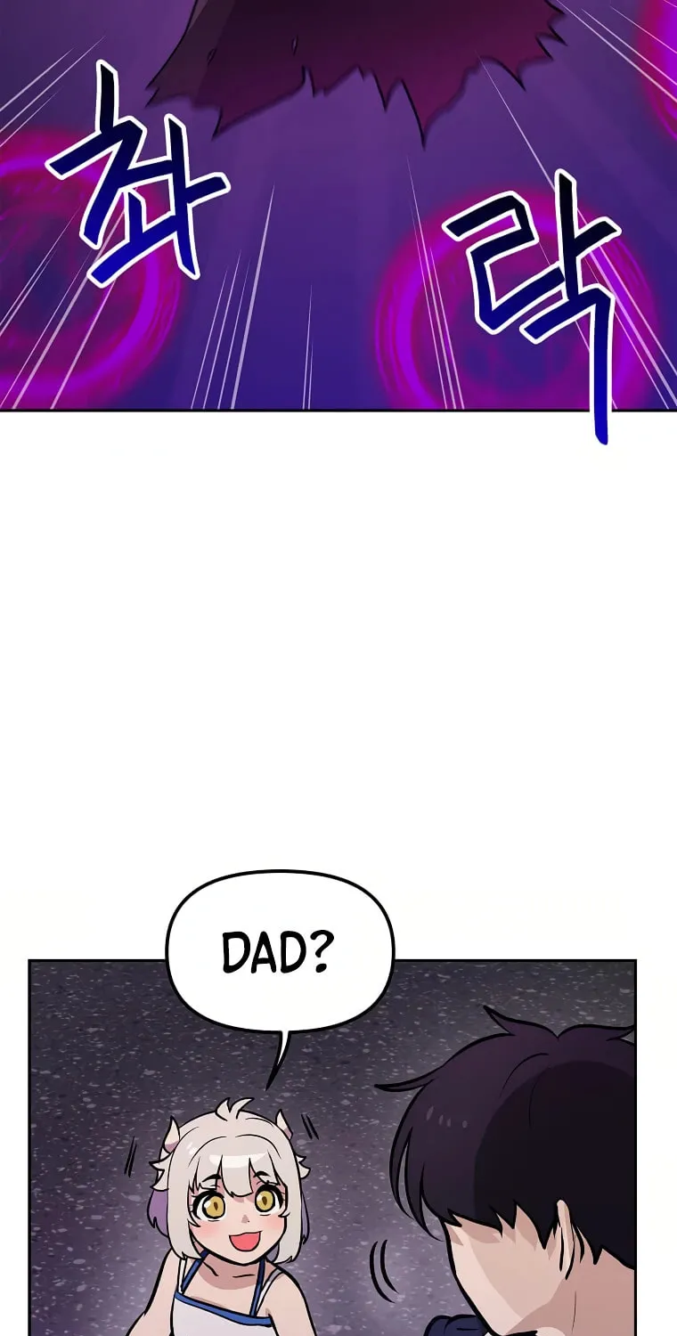 I Have Max Level Luck Chapter 59 page 57 - 