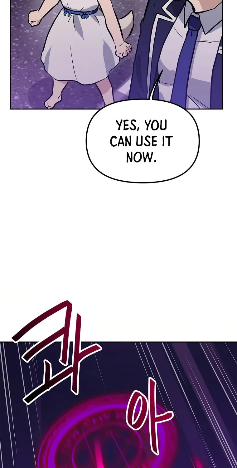 I Have Max Level Luck Chapter 59 page 58 - 