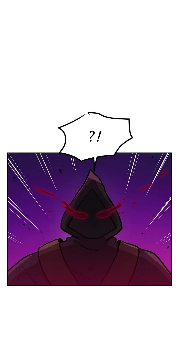 I Have Max Level Luck Chapter 59 page 62 - 