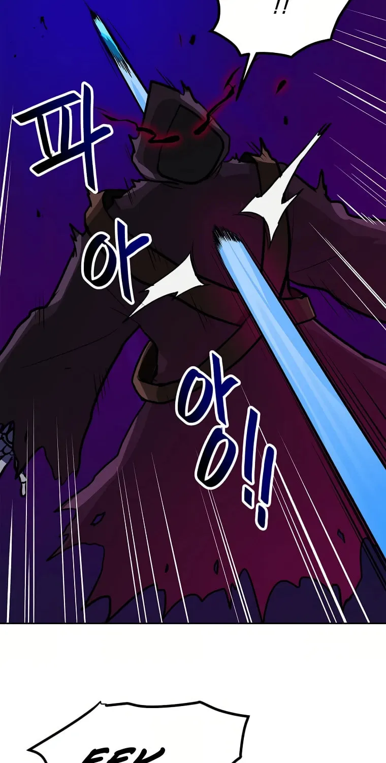 I Have Max Level Luck Chapter 59 page 66 - 