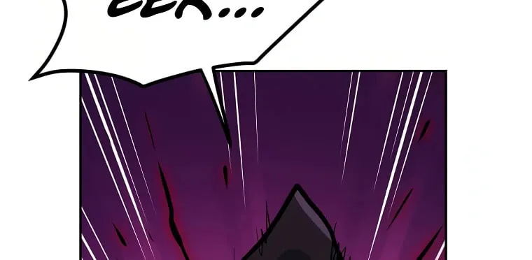 I Have Max Level Luck Chapter 59 page 67 - 