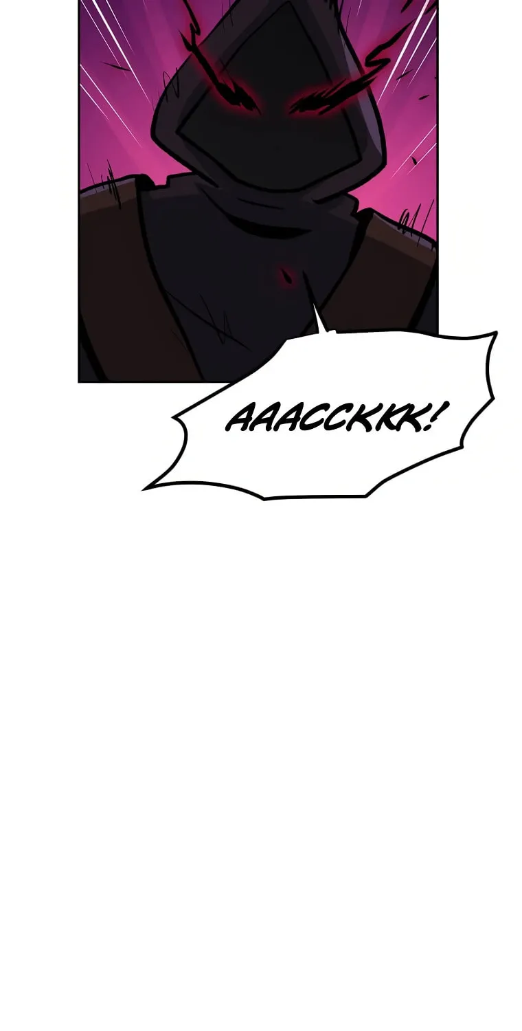 I Have Max Level Luck Chapter 59 page 68 - 