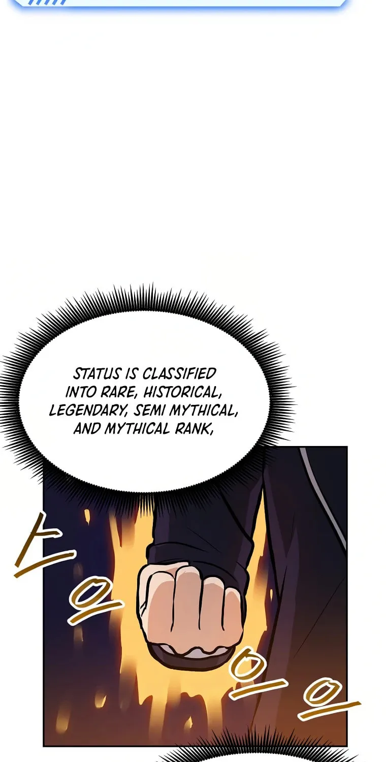 I Have Max Level Luck Chapter 59 page 8 - 