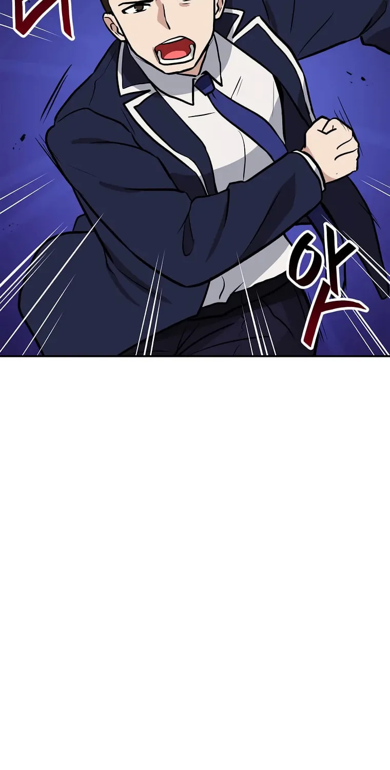 I Have Max Level Luck Chapter 59 page 71 - 